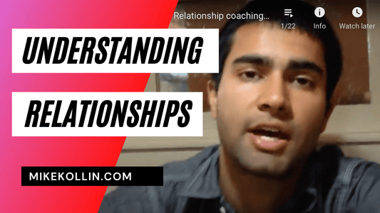 How to Pickup Women | Dating tips for Men - Awaken to Your Power
