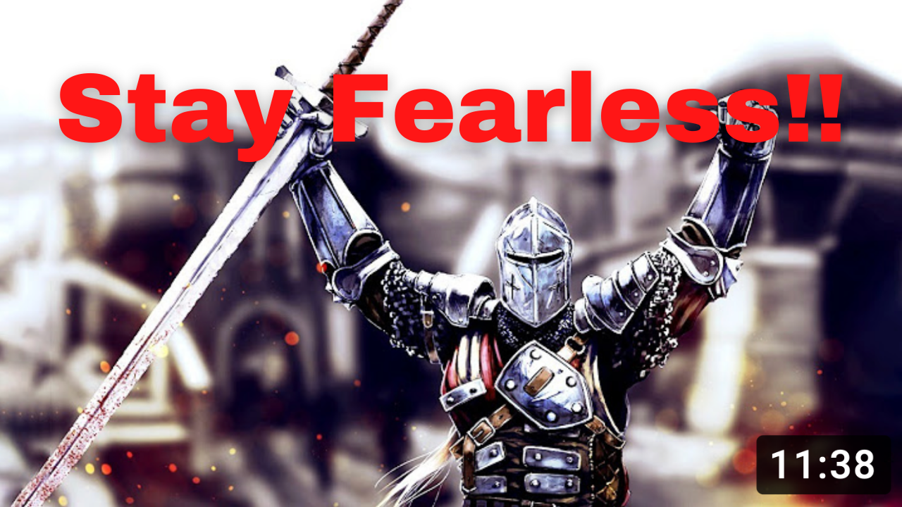 Narcissistic Abuse Recovery - Empowerment and Strength for Healing from Toxic Relationships