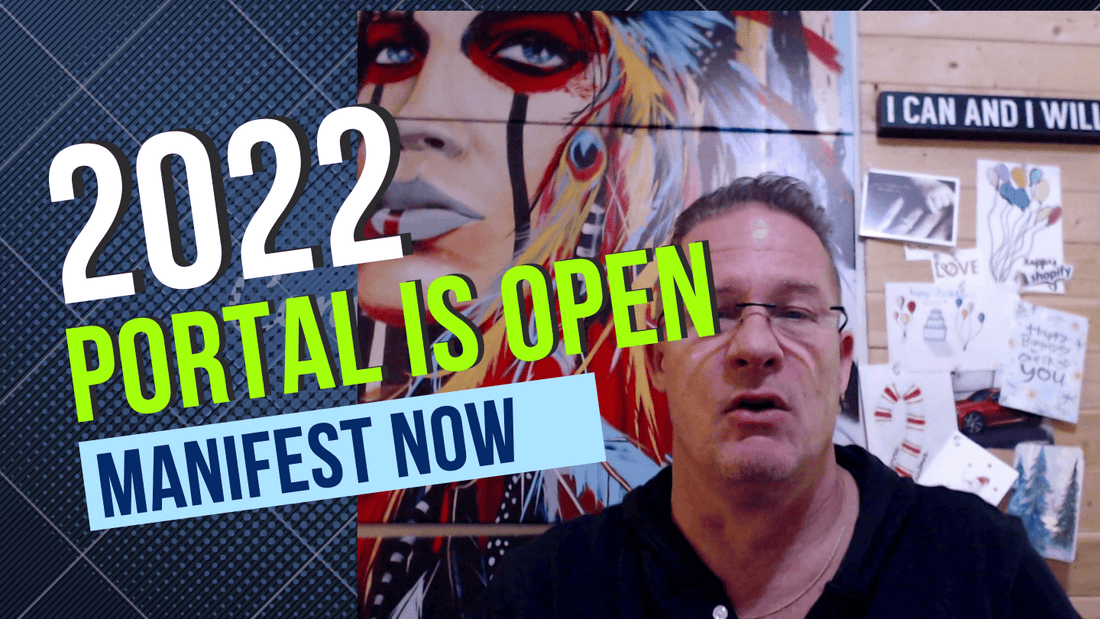 Handsome Muscular, Clean Cut White Male in Black T Shirt | 2022 Portal is Open | Manifest Now - Do It! | Massive Shift!! 🔥🔥