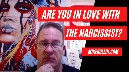 Are you in Love with The Narcissist? | This will Shock and Surprise you! - Awaken to Your Power