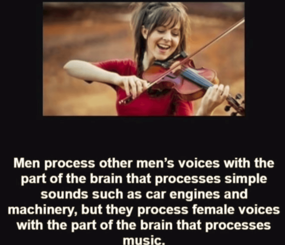 How to Talk to Women | Women are Right Brain Creatures in Love! |  Crack The Female Code | A Romantic Seduction She Can't Resist