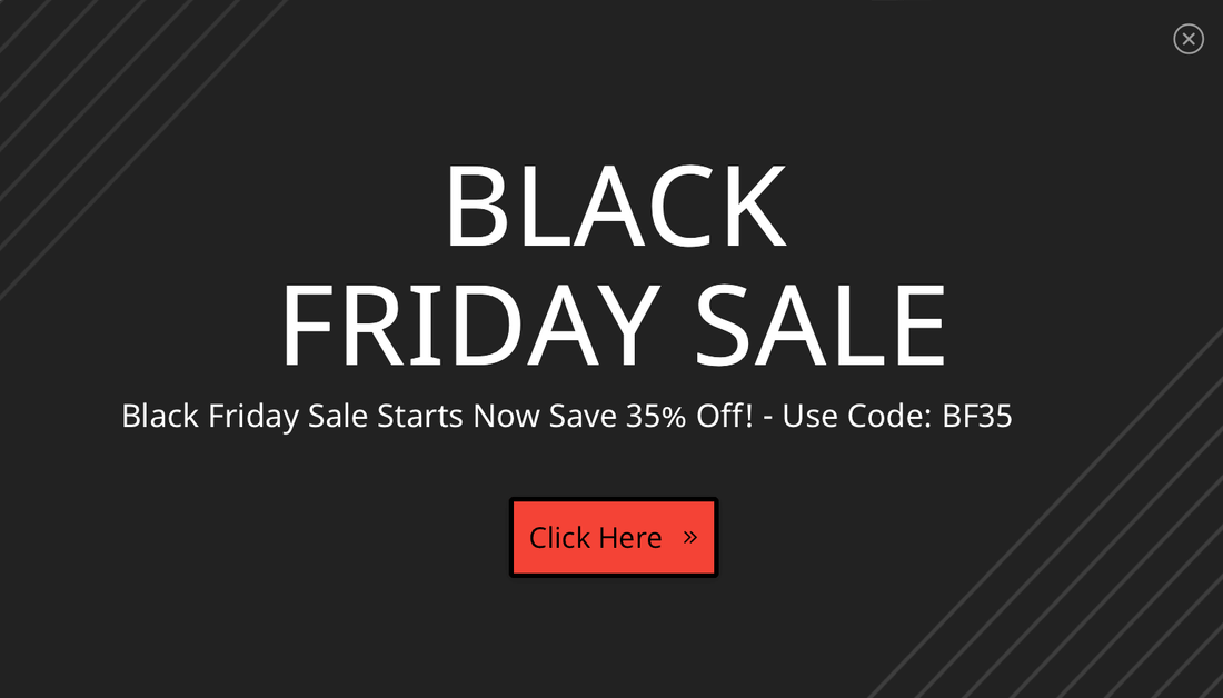 Black Friday Sale Starts Now Save 35% Off! - Use Code: BF35  Men's and Women's Dating and Relationship Coaching books on Sale!!