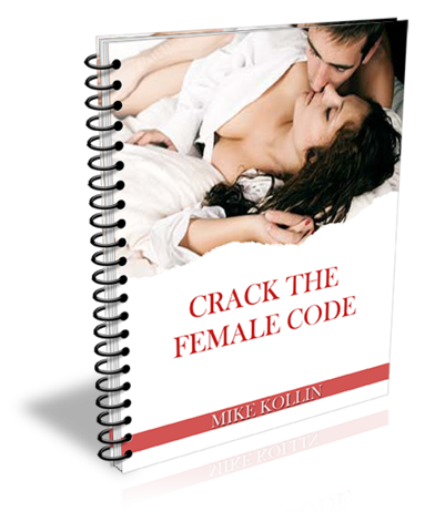 What does it Take to be a Dating and Relationship Coach? - Awaken to Your Power