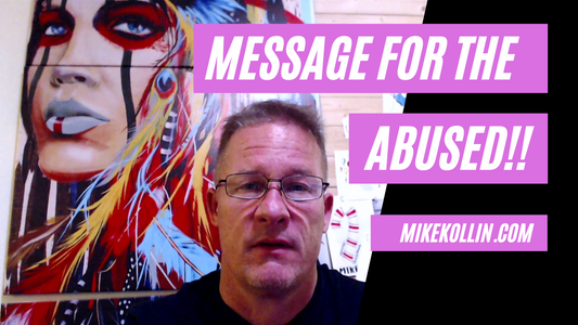 What they Did Was Very Wrong | Narcissist Abuse 🐹💖