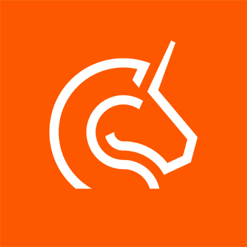 Seguno email marketing - curated best-selling dating and relationship coaching programs