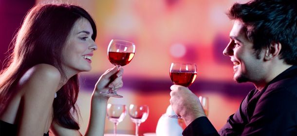 Men's Elite Dating and Relationship Coaching Books and Training. Come Discover the art of how to seduce women fast in a way she Loves. It's' all about her! Love, Emotional Fulfillment and more.