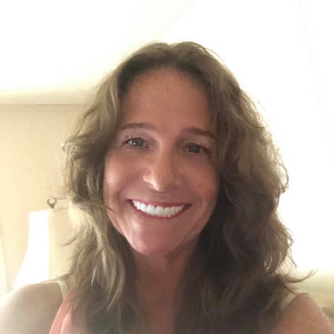 Energy Healing | Summer Darcy with a huge Smile is a Beautiful lady from the Great State of Texas! | Summer Did an Emotional Healing session with me over the phone on how to Deal with Narcissist abuse!