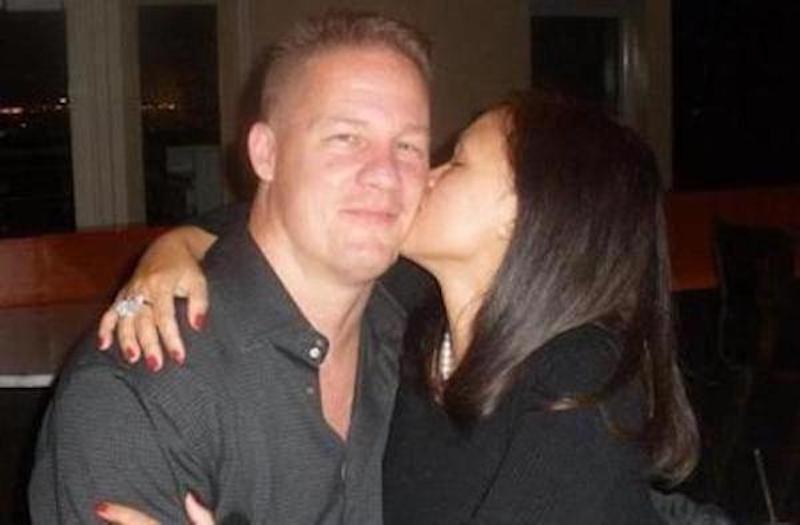 Elite Men's Dating & Relationship Coaching - When You Absolutely Need Results Now