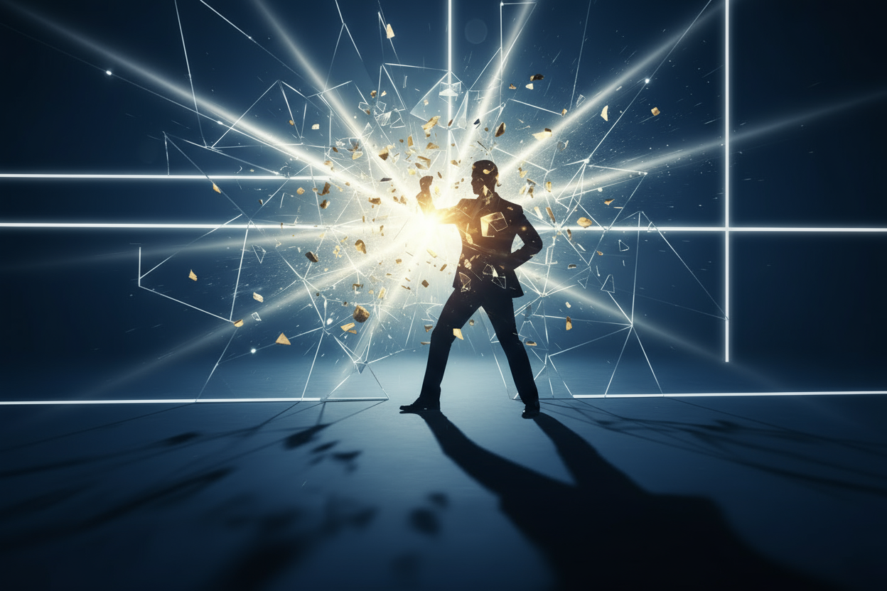 Breakthrough transformation coaching with Mike Kollin - Rapid problem solver for dating, relationships, emotional healing, business and life challenges - When you need results now
