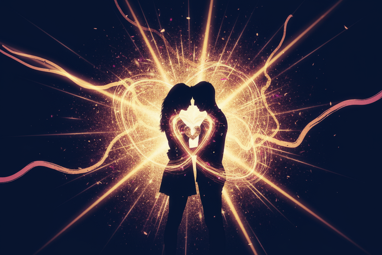 Dating and relationship breakthrough coaching - Rapid results for love, romance, and connection challenges with Mike Kollin