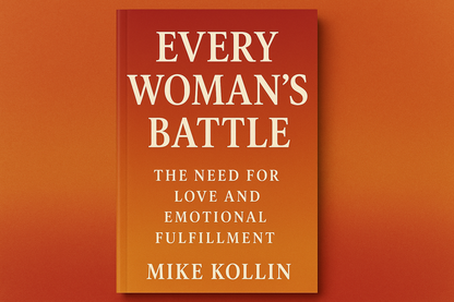 every-womans-battle-love-emotional-fulfillment-book-cover