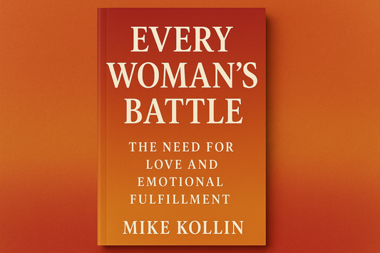 every-womans-battle-love-emotional-fulfillment-book-cover