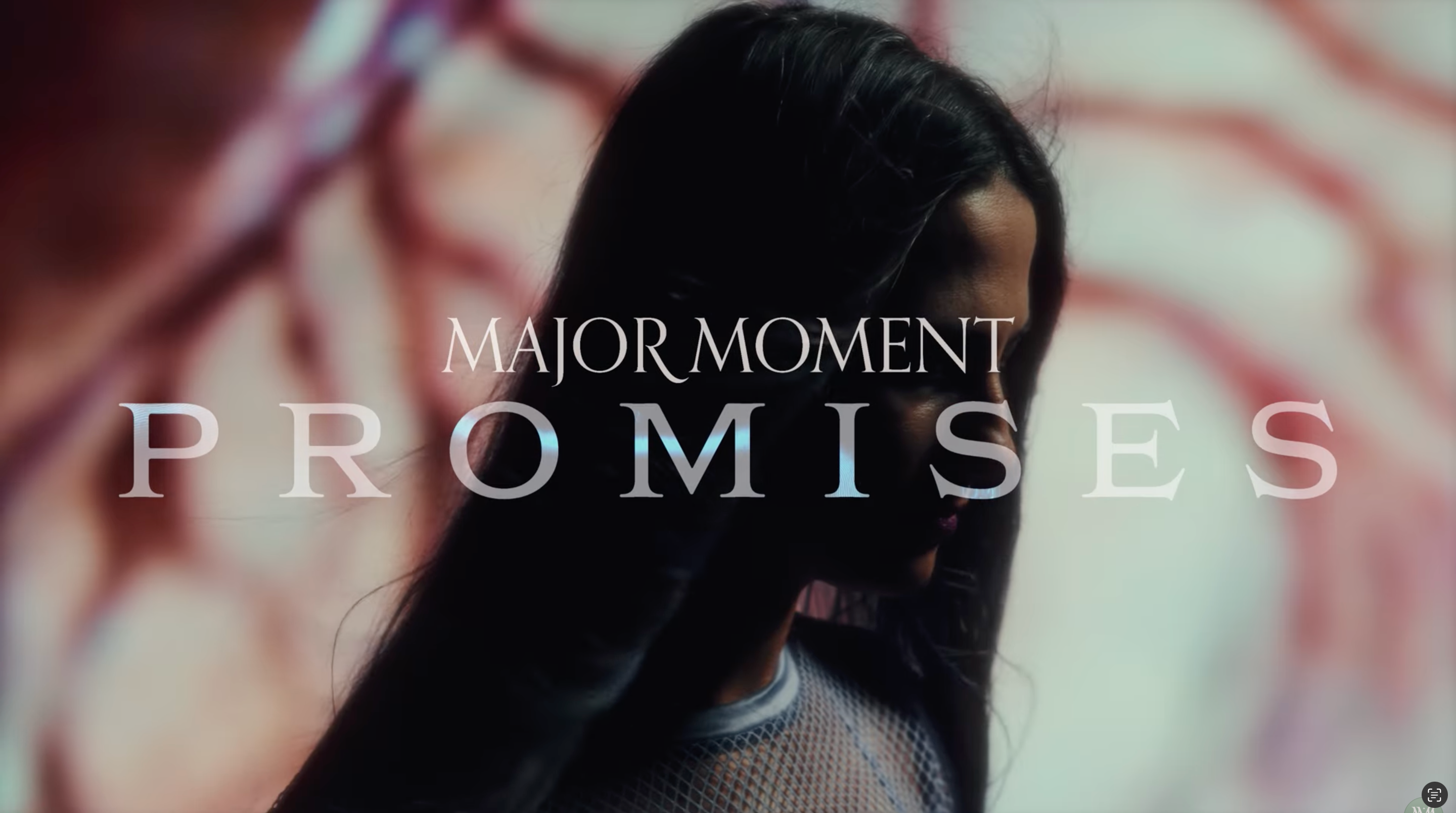 Load video: You Gotta Believe! Life is just about to Happen for you! It's time to Step back into your power and live your life to the fullest! Smash into pieces - First Time ft. LiLiCo (Official Lyrics Video) Coming Back to Life! 💥