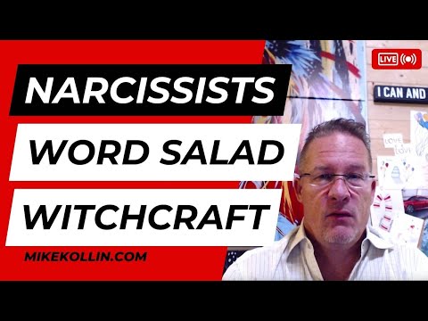 Narcissistic Abuse Recovery Program - Reclaim Your Power & Heal