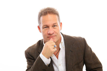 Mike Kollin - Rapid Problem Solver specializing in dating, relationships, emotional healing, and energy healing breakthrough sessions